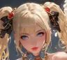 AtticAIArts's Avatar